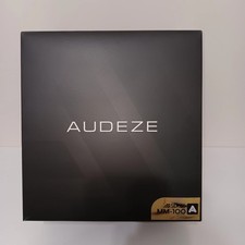 Audeze mm100 manny for sale  Mantua