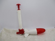 Vintage 1960 park for sale  Thompson