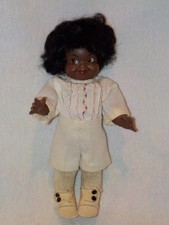 Artist made black for sale  Springfield