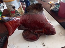 1970s ceramic collectable for sale  OLDBURY