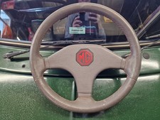 Metro steering wheel for sale Metro steering wheel for sale  ROCHFORD