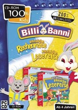 100 kids billi gebraucht kaufen  Berlin