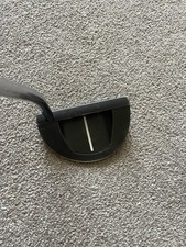 Scotty cameron select for sale  HERNE BAY