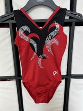 Elite girl large for sale  Fairfax
