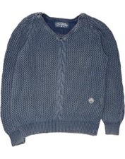 Blue willi womens for sale  IPSWICH