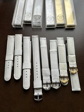 Vintage champion white for sale  Ponte Vedra