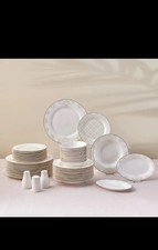 Piece dinner set for sale  HEMEL HEMPSTEAD
