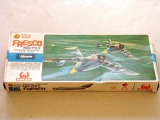 Hasegawa model aircraft for sale  BRISTOL
