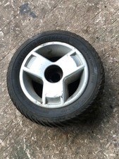 Pride apex rapid for sale  BOLTON