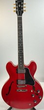 335 es 2013 gibson for sale  Fort Wayne