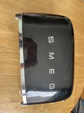 Smeg tsf02bduk retro for sale  SIDCUP