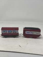 thomas express coaches for sale  Elkins Park