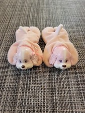 Vintage puppy surprise for sale  Hammond