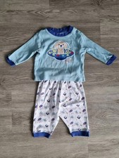 Baby club baby gebraucht kaufen Baby club baby gebraucht kaufen  Viechtach
