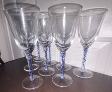 Pier one vintage for sale  Austin