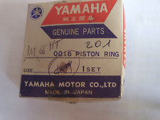 Yamaha tzr125 1991 d'occasion  Carcassonne