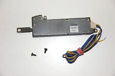Märklin 74491 elektrischer gebraucht kaufen  Oelde