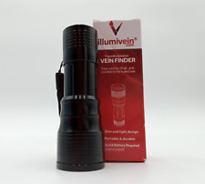 Illumivein transilluminator ve for sale  Rolla