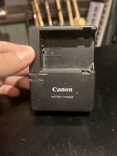 Charger canon eos for sale  Brooklyn