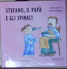 Costetti stefano papà usato  Fonte Nuova