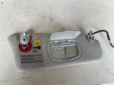 Aletta pantina parasole usato Aletta pantina parasole usato  Piana di Monte Verna