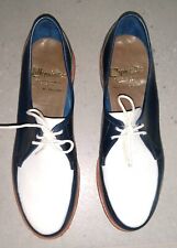 Vintage lillywhites piccadilly for sale  IPSWICH