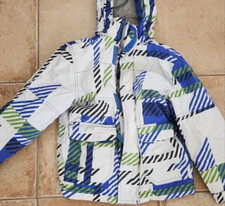 kid snow ski winter clothings for sale kid snow ski winter clothings for sale Oceanside