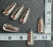 New hammered casting for sale  Erie