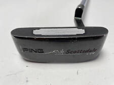 Ping scottsdale b60 for sale  West Palm Beach