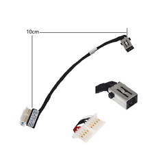 Jack connecteur alimentation d'occasion  Paris XII