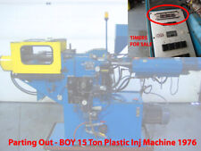 Complete timer assembly for sale  Benton Harbor