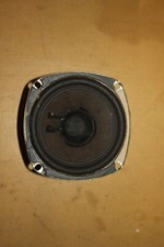 Mitteltöner mittelton chassis gebraucht kaufen  Stuttgart