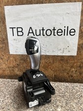 Bmw f10 f11 gebraucht kaufen  Bottrop