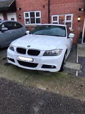 2011 bmw series for sale 2011 bmw series for sale  NOTTINGHAM