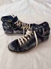 diesel trainers for sale diesel trainers for sale MAIDSTONE