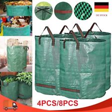 Gartensack polypropylen säcke gebraucht kaufen  Bremen