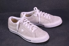 Converse star unisex gebraucht kaufen  Ettlingen