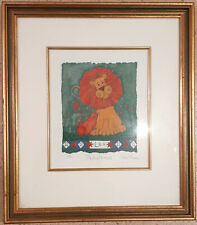 Helen rhodes star for sale  EAST GRINSTEAD