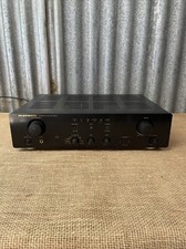 Marantz pm4400 integrated for sale  ST. NEOTS