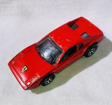 Hot wheels ferrari for sale  WHITSTABLE