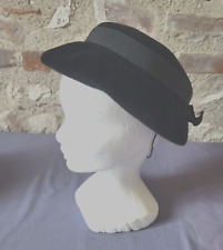 Antique women black d'occasion  Expédié en Belgium