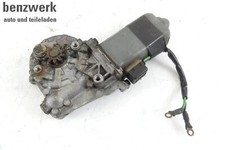w124 fensterheber vorne links gebraucht kaufen w124 fensterheber vorne links gebraucht kaufen Freren