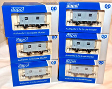 Dapol grey bass for sale  HINCKLEY