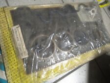 Mercedes benz 240 usato  Canale