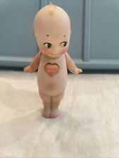 Kewpie rose oneill for sale  Elgin