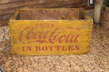 Wooden hutchison coca for sale  Westminster