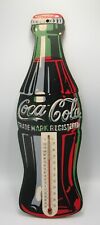 Vtg coca cola for sale  Berea