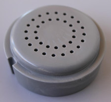 Trafila kenwood pasta usato  Nettuno