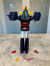 Shogun warriors raydeen for sale  Dobbs Ferry