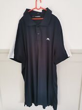 Lindeberg rowland golf for sale  TAMWORTH